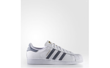 Superstar Shoes